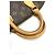 Borsa Alma Monogram Louis Vuitton - vista 8