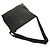 Borsa a Spalla in Tela GG Gucci Nero - vista 8