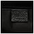 Borsa a Spalla in Tela GG Gucci Nero - vista 9