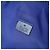 Borsa a Spalla Gucci GG Canvas Star, Blu - vista 10