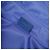 Borsa a Spalla Gucci GG Canvas Star, Blu - vista 11