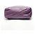 Bolsa tote de couro roxa Gucci Roxo - vista 7