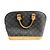 Borsa Alma Monogram Louis Vuitton