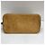 Borsa Alma Monogram Louis Vuitton - vista 5