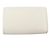 Gucci 456118 Double G Leder-Schlüsselcase in Hellbeige - Ansicht 3