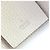 Gucci 456118 Double G Leder-Schlüsselcase in Hellbeige - Ansicht 9
