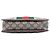 Gucci Ophidia Beiger kleiner GG Supreme Web Top Handle Bag - Ansicht 3