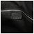 Céline Celine Graue Macadam Canvas Tasche Braun - Ansicht 5