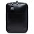 Louis Vuitton Pegase 55 Epi Nero