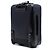 Louis Vuitton Pegase 55 Epi Nero - vista 2