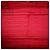 Borsa a mano Prada Saffiano Lux rossa Rosso - vista 4
