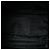 Prada Black Tessuto Whipstitched Logo Oro Tassel Satchel - view 4
