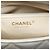 Chanel Weißer Kaviar Medaillon Tote - Ansicht 5