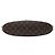 Louis Vuitton Babylone Monogramma Marrone - vista 3