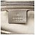 Gucci Silberne Medium GG Imprimierte Joy Boston Tasche - Ansicht 5