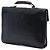 Borsa a Tracolla in Caviar Nero Chanel - vista 2