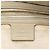 Gucci Beiger GG Canvas Web Mayfair Satchel - Ansicht 5