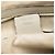 Gucci Beiger GG Canvas Web Mayfair Satchel - Ansicht 6