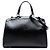 Louis Vuitton Brea MM Epi Elettrico Nero