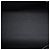 Louis Vuitton Brea MM Epi Elettrico Nero - vista 4