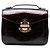 Louis Vuitton Monogram Vernis Mirada Viola Porpora