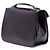 Louis Vuitton Monogram Vernis Mirada Viola Porpora - vista 2