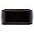 Louis Vuitton Monogram Vernis Mirada Viola Porpora - vista 3