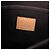 Louis Vuitton Monogram Vernis Mirada Viola Porpora - vista 6
