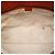Gucci Beiger Großer GG Canvas Laidback Crafty Tote - Ansicht 4