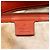 Gucci Beiger Großer GG Canvas Laidback Crafty Tote - Ansicht 5