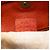 Gucci Beiger Großer GG Canvas Laidback Crafty Tote - Ansicht 6