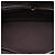 Louis Vuitton Borsa Wilshire GM in Vernis Monogram Viola Porpora - vista 4