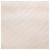 Beige Saffiano-besetzte Canapa-Tasche von Prada - Ansicht 6