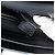 Luggage Céline Celine Arancione Micro Tricolor Borsa da Viaggio in Pelle - vista 6