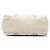 Prada Braune Tessuto Tote Beige - Ansicht 3