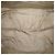 Prada Braune Tessuto Tote Beige - Ansicht 4
