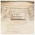Prada Braune Tessuto Tote Beige - Ansicht 5