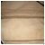 Gucci Borsa Crossbody Doppia Tasca GG Supreme Beige - vista 4