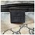 Gucci Borsa Crossbody Doppia Tasca GG Supreme Beige - vista 5