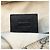 Gucci Borsa Crossbody Doppia Tasca GG Supreme Beige - vista 6
