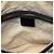 Gucci Borsa Crossbody Doppia Tasca GG Supreme Beige - vista 7