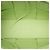 Bottega Veneta Borsa Arco Maxi Intrecciato Mini Nappa Verde - vista 4