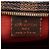 Trousse Pochette Damier Ebene Marrone Louis Vuitton - vista 5