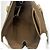 Borsa Alma Monogram Louis Vuitton - vista 6