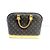 Borsa Alma Monogram Louis Vuitton