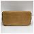 Borsa Alma Monogram Louis Vuitton - vista 3