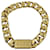 Bracciale Charm Oro GUCCI D'oro