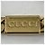 Bracciale Charm Oro GUCCI D'oro - vista 3