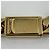Bracciale Charm Oro GUCCI D'oro - vista 4
