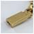Bracciale Charm Oro GUCCI D'oro - vista 6